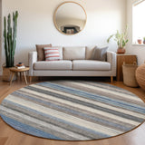 addison chantille acn1703 denim rug