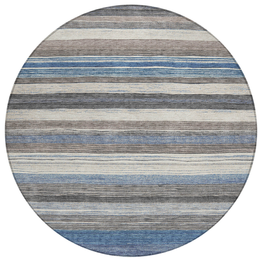 addison chantille acn1703 denim rug