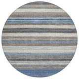 addison chantille acn1703 denim rug