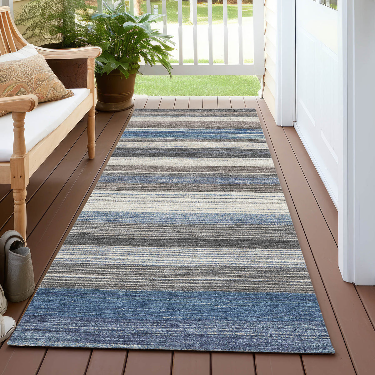 addison chantille acn1703 denim rug