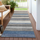 addison chantille acn1703 denim rug