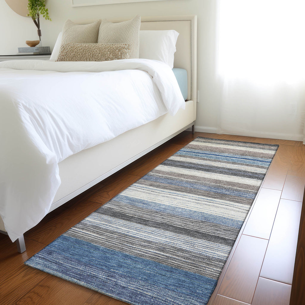addison chantille acn1703 denim rug