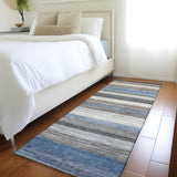 addison chantille acn1703 denim rug