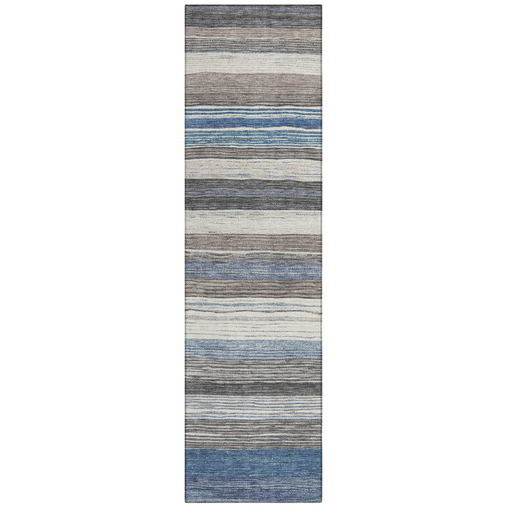 addison chantille acn1703 denim rug