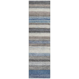 addison chantille acn1703 denim rug