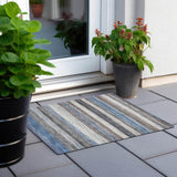 addison chantille acn1703 denim rug