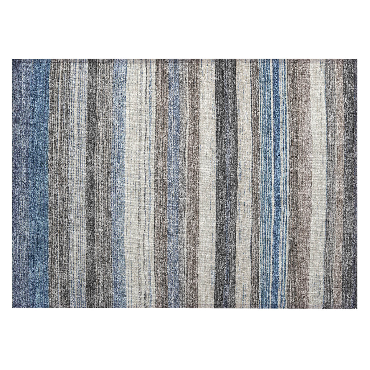 addison chantille acn1703 denim rug