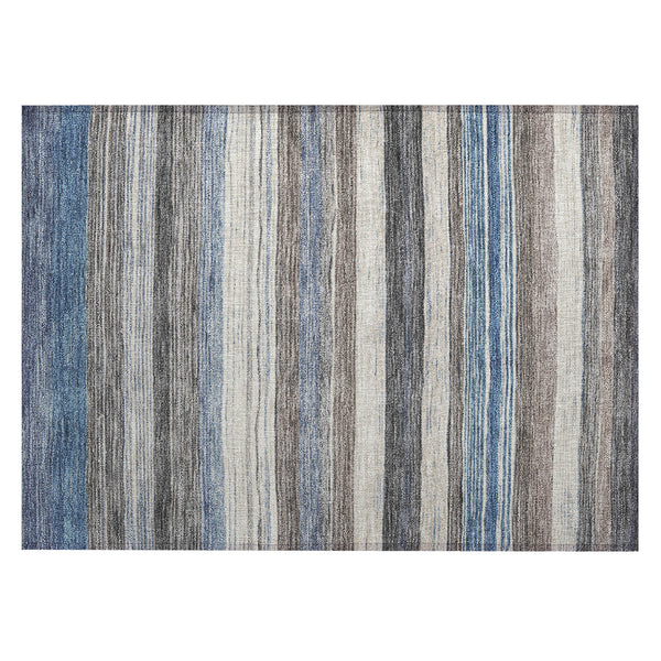 addison chantille acn1703 denim rug