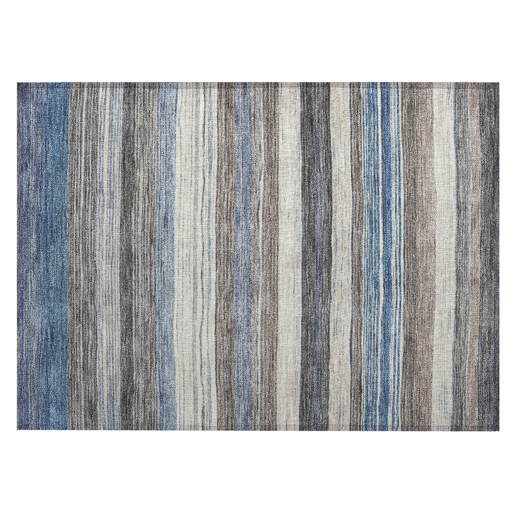 addison chantille acn1703 denim rug
