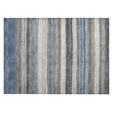 addison chantille acn1703 denim rug