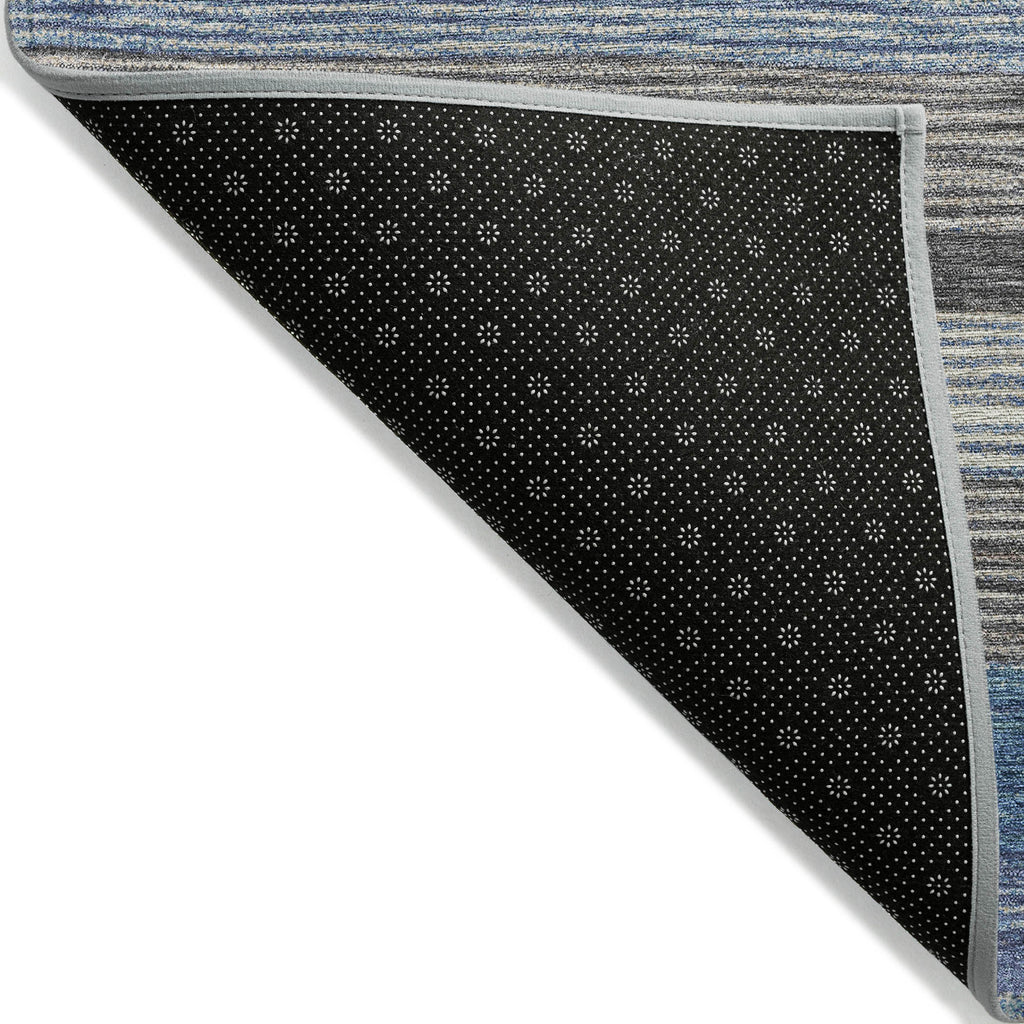 addison chantille acn1703 denim rug