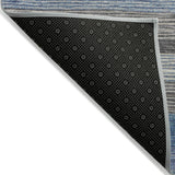 addison chantille acn1703 denim rug