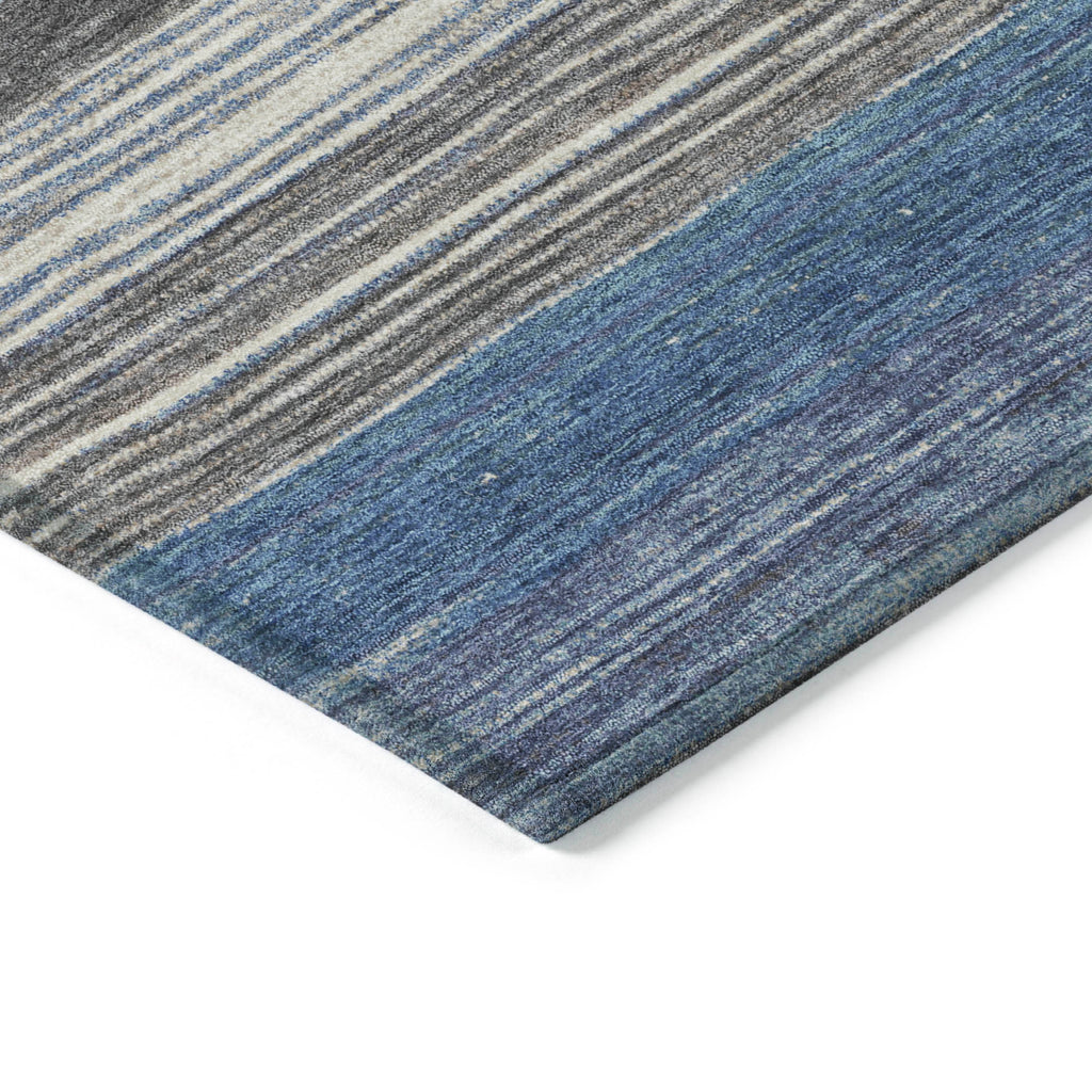 addison chantille acn1703 denim rug