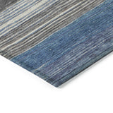 addison chantille acn1703 denim rug