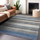 addison chantille acn1703 denim rug