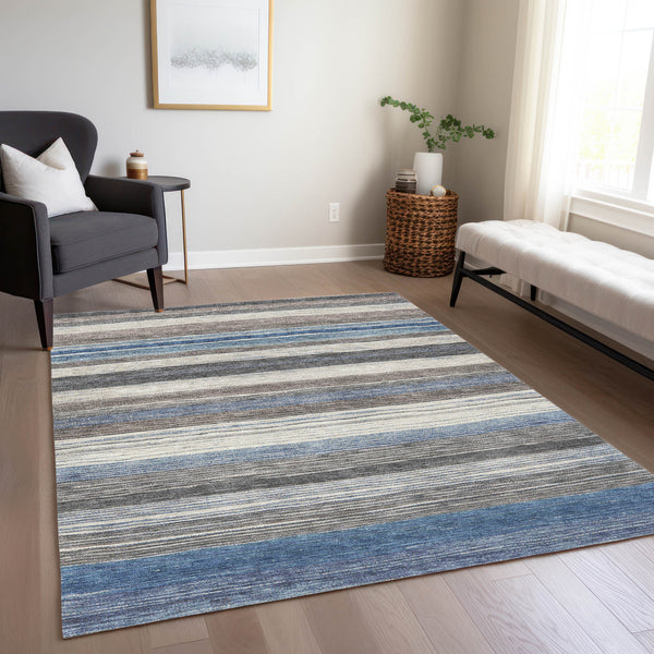 addison chantille acn1703 denim rug