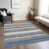 addison chantille acn1703 denim rug