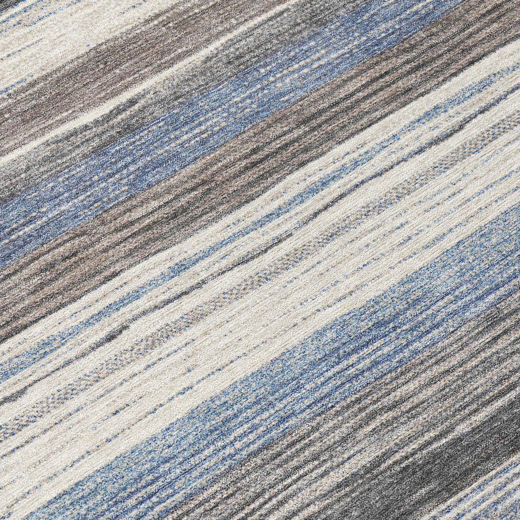 addison chantille acn1703 denim rug