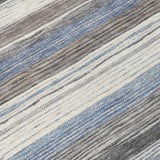 addison chantille acn1703 denim rug