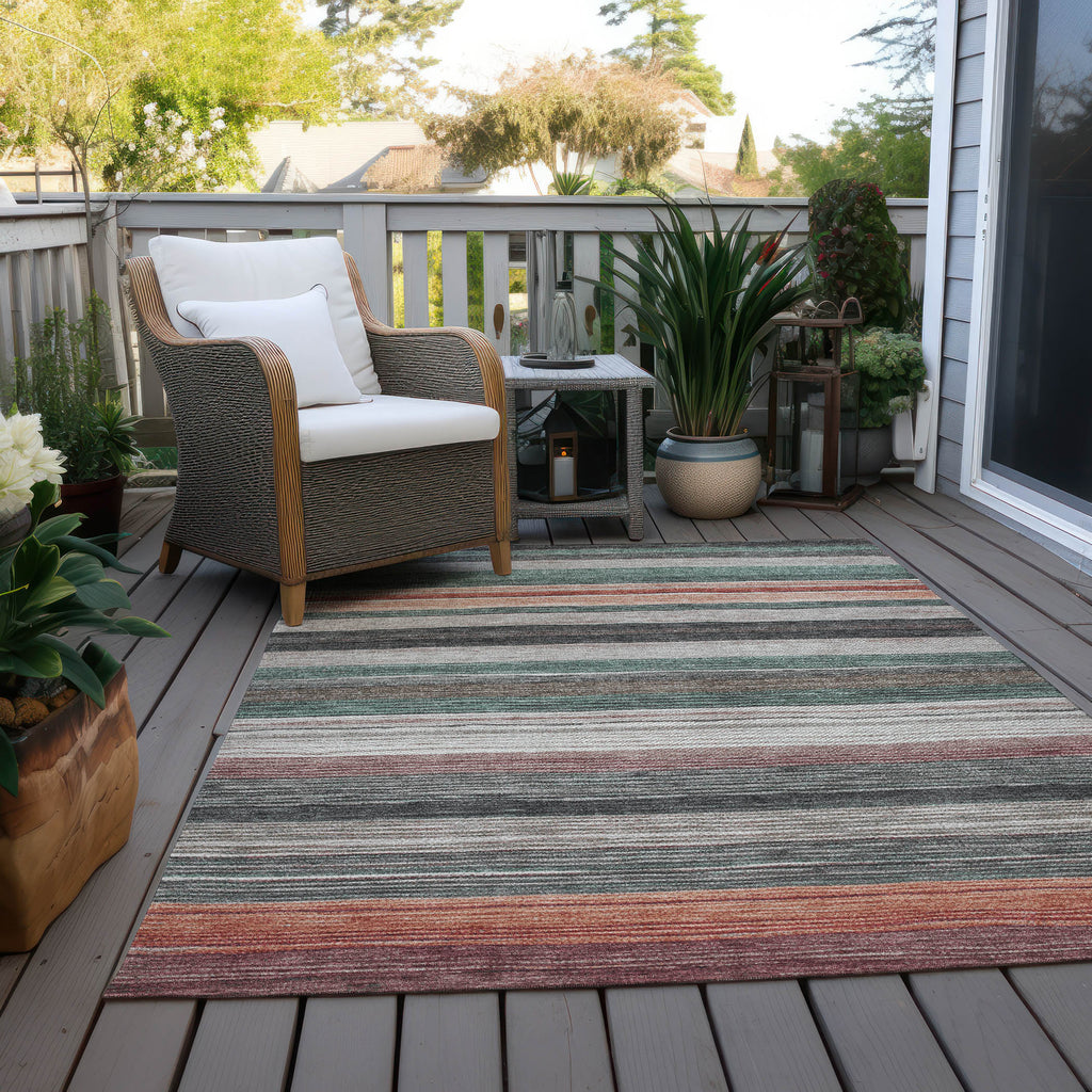 addison chantille acn1703 seafoam rug