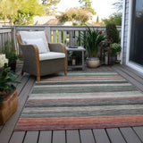 addison chantille acn1703 seafoam rug