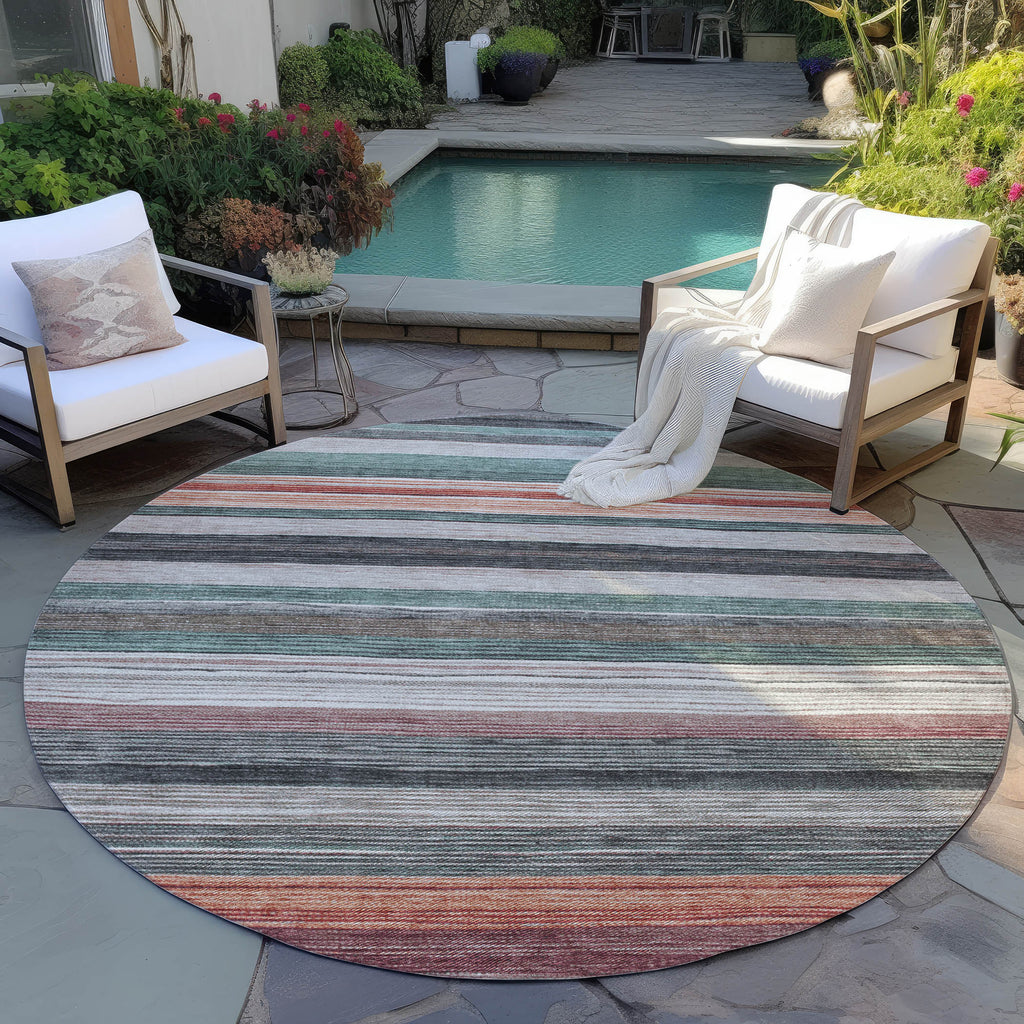 addison chantille acn1703 seafoam rug