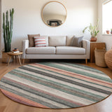 addison chantille acn1703 seafoam rug