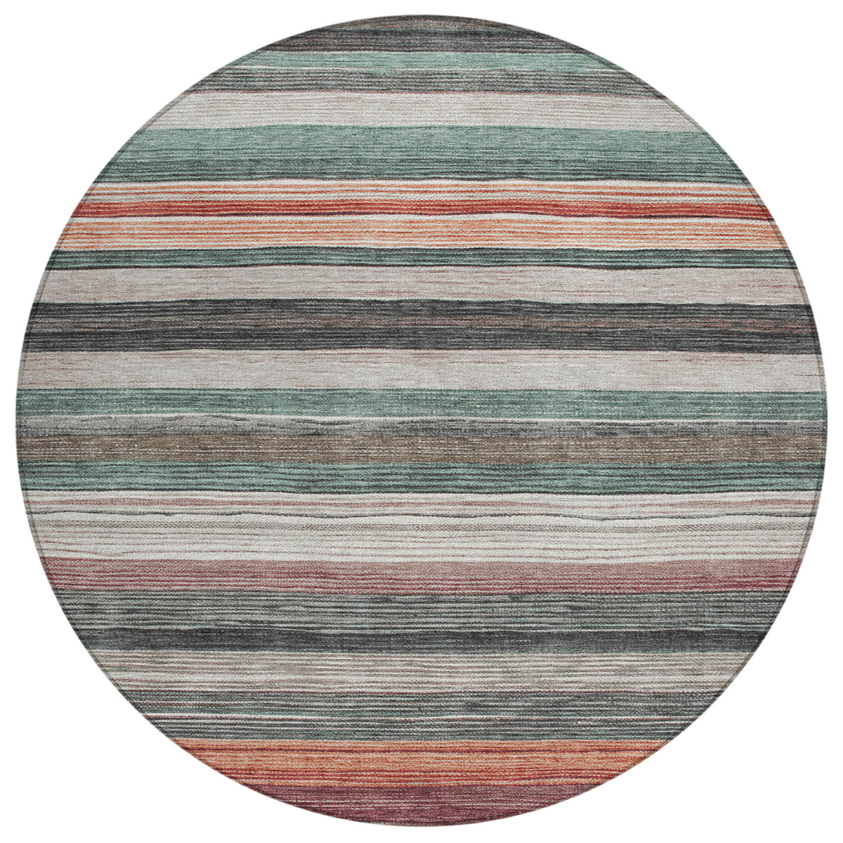 addison chantille acn1703 seafoam rug