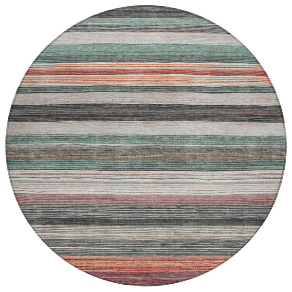 addison chantille acn1703 seafoam rug