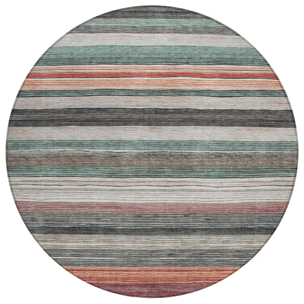 addison chantille acn1703 seafoam rug