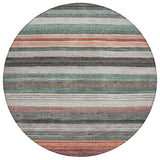 addison chantille acn1703 seafoam rug