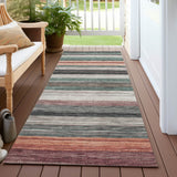 addison chantille acn1703 seafoam rug