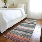 addison chantille acn1703 seafoam rug