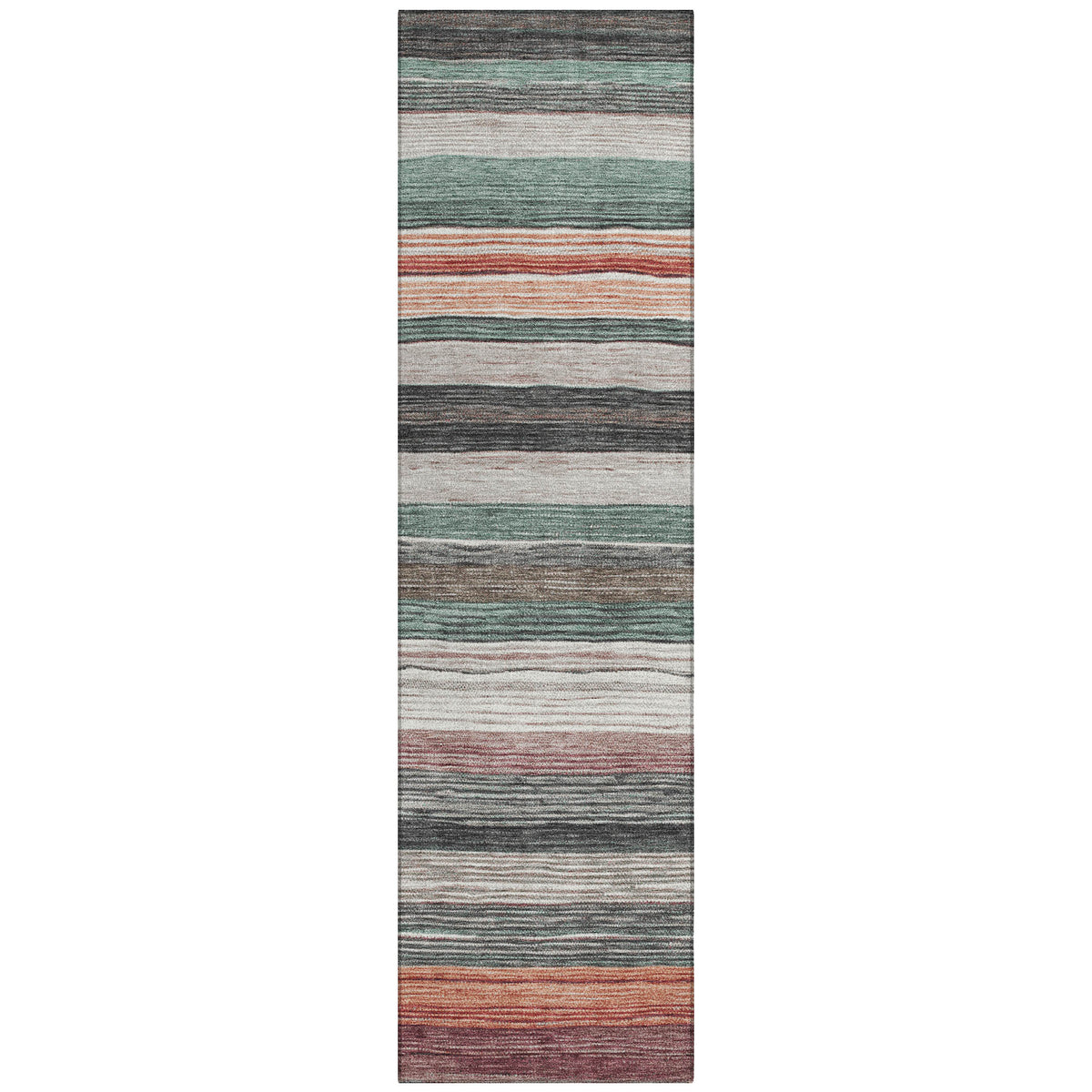 addison chantille acn1703 seafoam rug