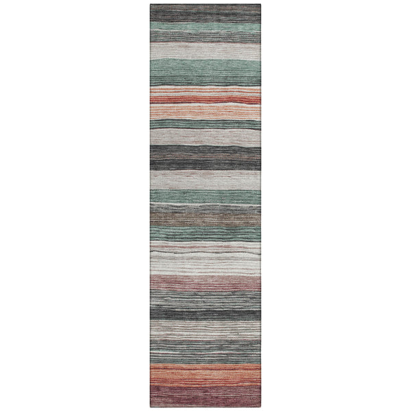 addison chantille acn1703 seafoam rug