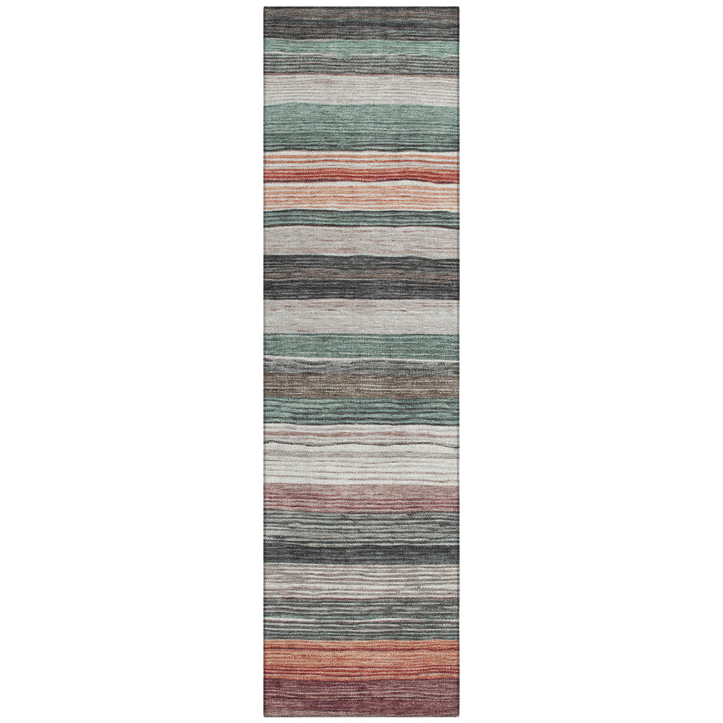 addison chantille acn1703 seafoam rug