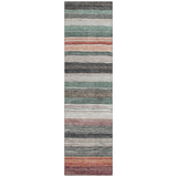 addison chantille acn1703 seafoam rug