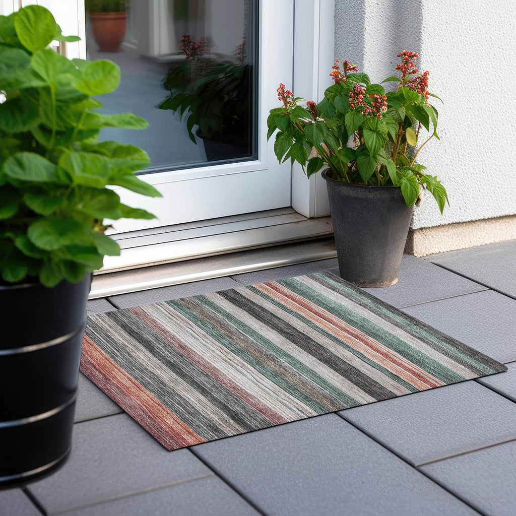 addison chantille acn1703 seafoam rug