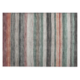 addison chantille acn1703 seafoam rug