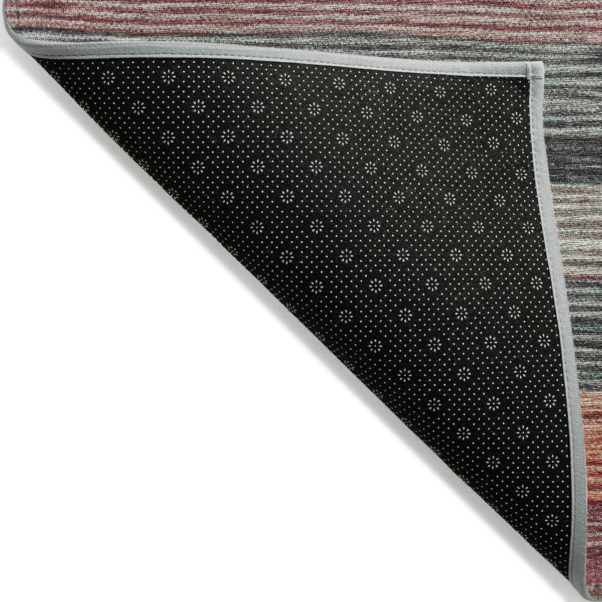 addison chantille acn1703 seafoam rug