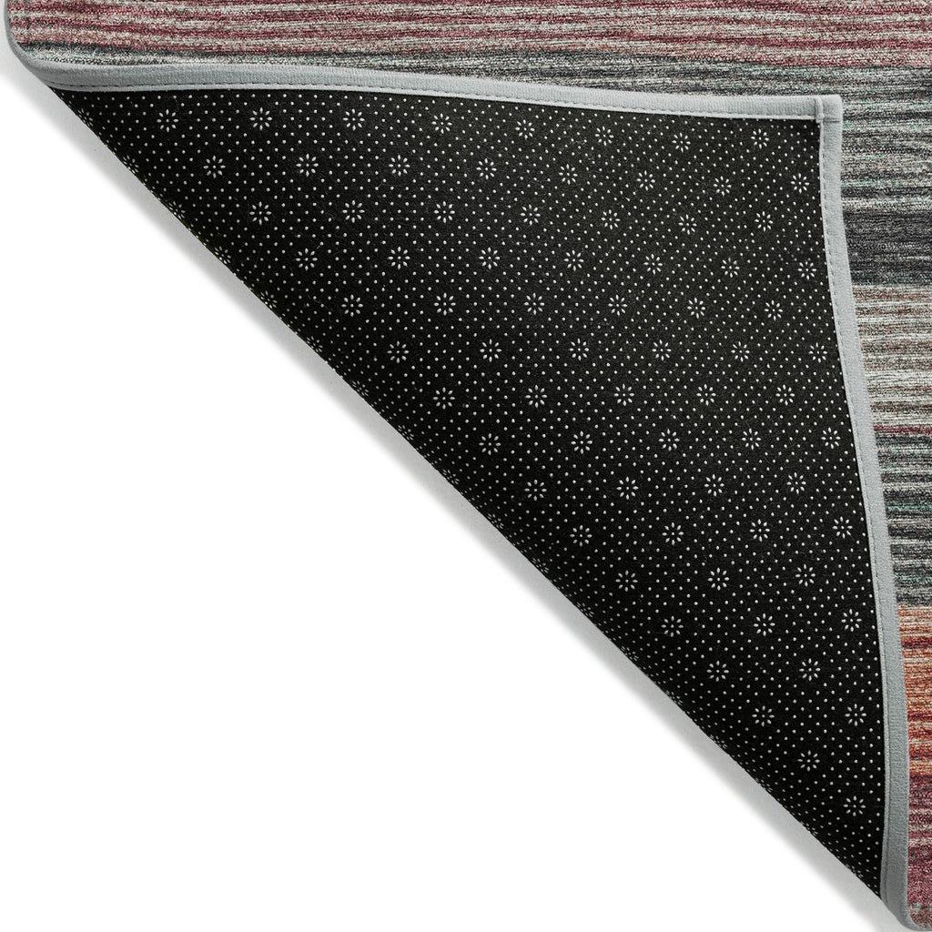 addison chantille acn1703 seafoam rug