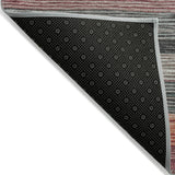 addison chantille acn1703 seafoam rug