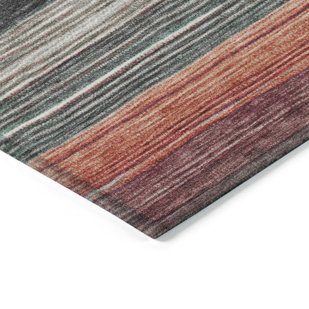 addison chantille acn1703 seafoam rug