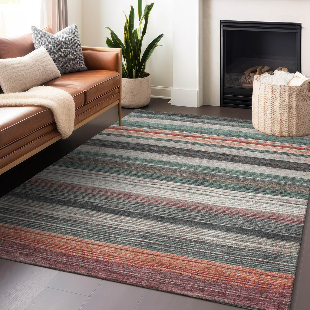 addison chantille acn1703 seafoam rug
