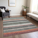 addison chantille acn1703 seafoam rug