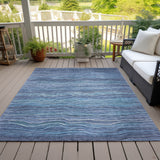 addison chantille acn1704 blue rug