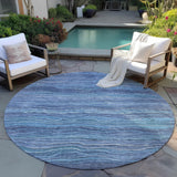 addison chantille acn1704 blue rug