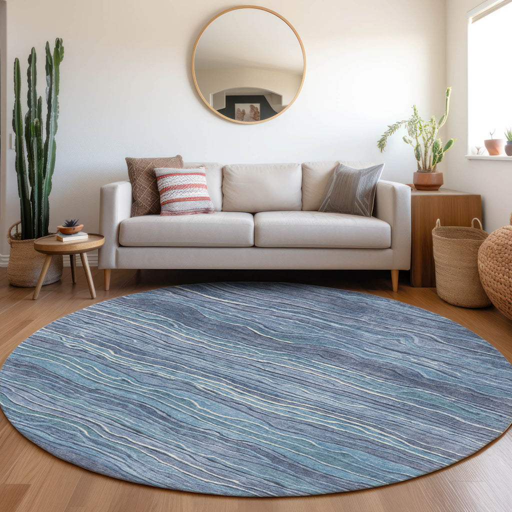 addison chantille acn1704 blue rug