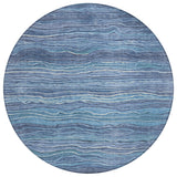 addison chantille acn1704 blue rug