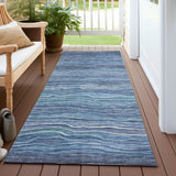 addison chantille acn1704 blue rug